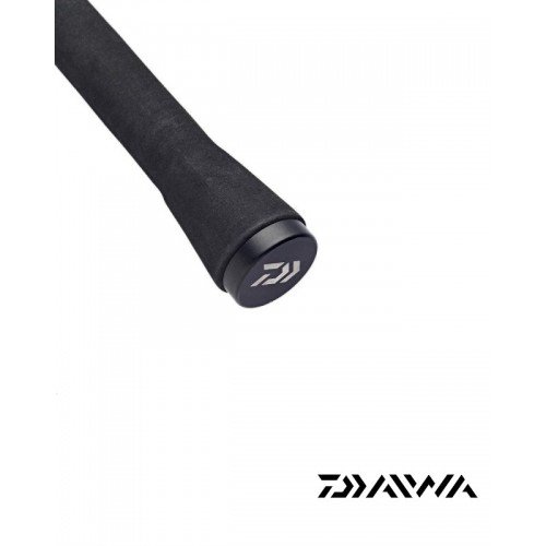 Шаранджийска въдица Daiwa Crosscast XT Carp Rod 12Ft 3.00Lb Шаранджийска въдица Daiwa Crosscast XT Carp Rod 12Ft 3.00Lb