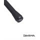 Шаранджийска въдица Daiwa Crosscast XT Carp Rod 12Ft 3.00Lb Шаранджийска въдица Daiwa Crosscast XT Carp Rod 12Ft 3.00Lb