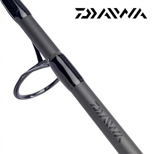 Шаранджийска въдица Daiwa Crosscast XT Carp Rod 12Ft 3.00Lb Шаранджийска въдица Daiwa Crosscast XT Carp Rod 12Ft 3.00Lb