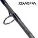 Шаранджийска въдица Daiwa Crosscast XT Carp Rod 12Ft 3.00Lb Шаранджийска въдица Daiwa Crosscast XT Carp Rod 12Ft 3.00Lb