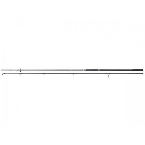 Шаранджийска пръчка DAIWA NINJA X Carp Rod 3.60м 3.0Lb Шаранджийска пръчка DAIWA NINJA X Carp Rod 3.60м 3.0Lb