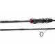 Спининг въдица Daiwa Ballistic X 74UL-S-BD 2.20м 3-10гр Спининг въдица Daiwa Ballistic X 74UL-S-BD 2.20м 3-10гр