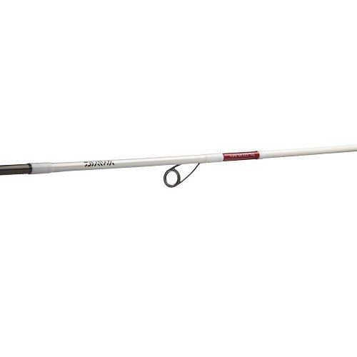 Team Daiwa Trout Area Commander 1.95м 1-6гр Team Daiwa Trout Area Commander 1.95м 1-6гр