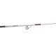 Team Daiwa Trout Area Commander 1.95м 1-6гр Team Daiwa Trout Area Commander 1.95м 1-6гр