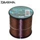 Daiwa Infinity Sinking Mono Carp Line Brown Daiwa Infinity Sinking Mono Carp Line Brown
