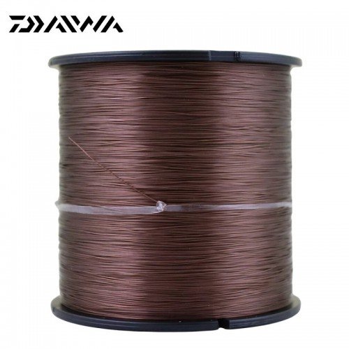 Daiwa Infinity Sinking Mono Carp Line Brown Daiwa Infinity Sinking Mono Carp Line Brown