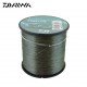 Daiwa Infinity Sinking Mono Carp Line Dark Olive Daiwa Infinity Sinking Mono Carp Line Dark Olive