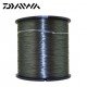 Daiwa Infinity Sinking Mono Carp Line Dark Olive Daiwa Infinity Sinking Mono Carp Line Dark Olive