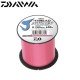 Влакно Daiwa J-Thread Nylon Pink 600 м Влакно Daiwa J-Thread Nylon Pink 600 м