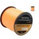 Шаранджийско влакно Daiwa Tournament Monofil Orange