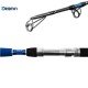 Въдица DELPHIN HAZARD 3.30 м 500гр Въдица DELPHIN HAZARD 3.30 м 500гр