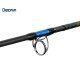 Въдица DELPHIN HAZARD 3.30 м 500гр Въдица DELPHIN HAZARD 3.30 м 500гр