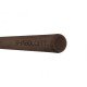 Въдица за сом DELPHIN SYMBOLCAT BRONZE 3.10 м 500гр Въдица за сом DELPHIN SYMBOLCAT BRONZE 3.10 м 500гр