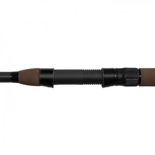Въдица за сом DELPHIN SYMBOLCAT BRONZE 3.10 м 500гр Въдица за сом DELPHIN SYMBOLCAT BRONZE 3.10 м 500гр