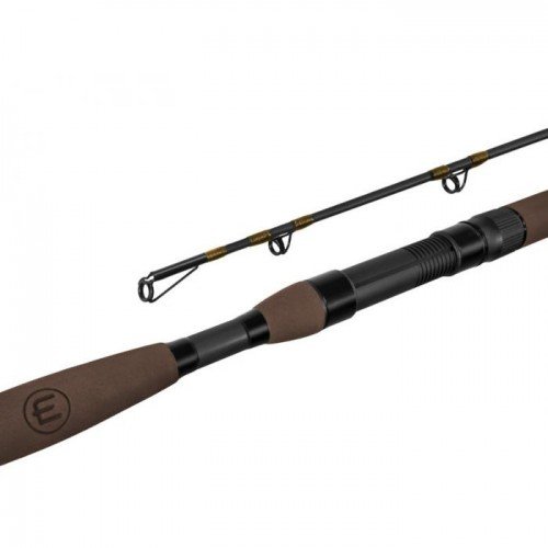 Въдица за сом DELPHIN SYMBOLCAT BRONZE 3.10 м 500гр Въдица за сом DELPHIN SYMBOLCAT BRONZE 3.10 м 500гр