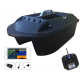 Лодка за захранка с автопилот, сонар и GPS Devict Scata Li-Ion Black