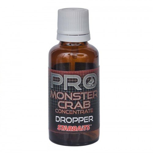 Дропер Starbaits Monster Crab Дропер Starbaits Monster Crab