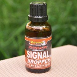 StarBaits Dropper Signal