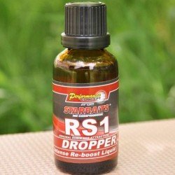 StarBaits Dropper RS1