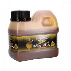 Дип Starbaits ProBiotic Spicy Chicken Дип Starbaits ProBiotic Spicy Chicken
