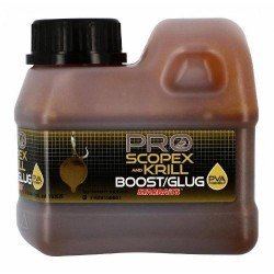 Дип Starbaits ProBiotic Scopex Krill 500 мл