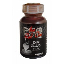 StarBaits ProBiotic THE RED ONE дип за протеинови топчета StarBaits ProBiotic THE RED ONE дип за протеинови топчета