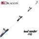 Dragon Boat Master Jig въдица за джиг и тролинг 1.80м 40-200гр
