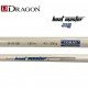 Dragon Boat Master Jig въдица за джиг и тролинг 1.80м 40-200гр