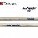 Dragon Boat Master Jig въдица за джиг и тролинг 2.00м 40-200гр