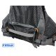 Рибарски елек Filstar River Premium Рибарски елек Filstar River Premium