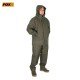 Комплект дрехи Fox Winter Suit Green Комплект дрехи Fox Winter Suit Green