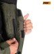 Комплект дрехи Fox Winter Suit Green Комплект дрехи Fox Winter Suit Green
