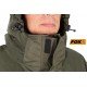 Комплект дрехи Fox Winter Suit Green Комплект дрехи Fox Winter Suit Green