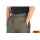 Комплект дрехи Fox Winter Suit Green Комплект дрехи Fox Winter Suit Green