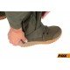 Комплект дрехи Fox Winter Suit Green Комплект дрехи Fox Winter Suit Green