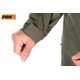 Комплект дрехи Fox Winter Suit Green Комплект дрехи Fox Winter Suit Green