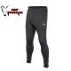 Термобельо Fox Rage Thermal Base Layer