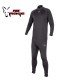 Термобельо Fox Rage Thermal Base Layer