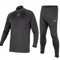 Термобельо Fox Rage Thermal Base Layer