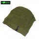 Зимна шапка снуд Korda Kore Snood Olive Зимна шапка снуд Korda Kore Snood Olive