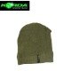 Зимна шапка снуд Korda Kore Snood Olive Зимна шапка снуд Korda Kore Snood Olive