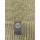 Зимна шапка снуд Korda Kore Snood Olive Зимна шапка снуд Korda Kore Snood Olive