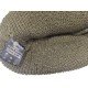 Зимна шапка снуд Korda Kore Snood Olive Зимна шапка снуд Korda Kore Snood Olive