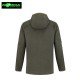Яке Korda Kore Polar Fleece Jacket
