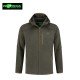 Яке Korda Kore Polar Fleece Jacket