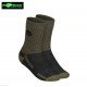 Зимни чорапи Korda Merino Wool Socks