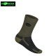 Зимни чорапи Korda Merino Wool Socks
