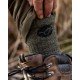 Зимни чорапи Korda Merino Wool Socks
