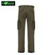 Зимен панталон Korda Kore Polar Kombats Dark Olive Зимен панталон Korda Kore Polar Kombats Dark Olive