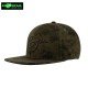 Korda Snapback Digi Camo лятна шапка с козирка